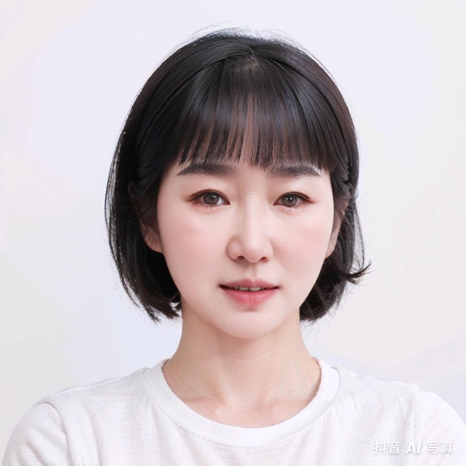 汪雪平