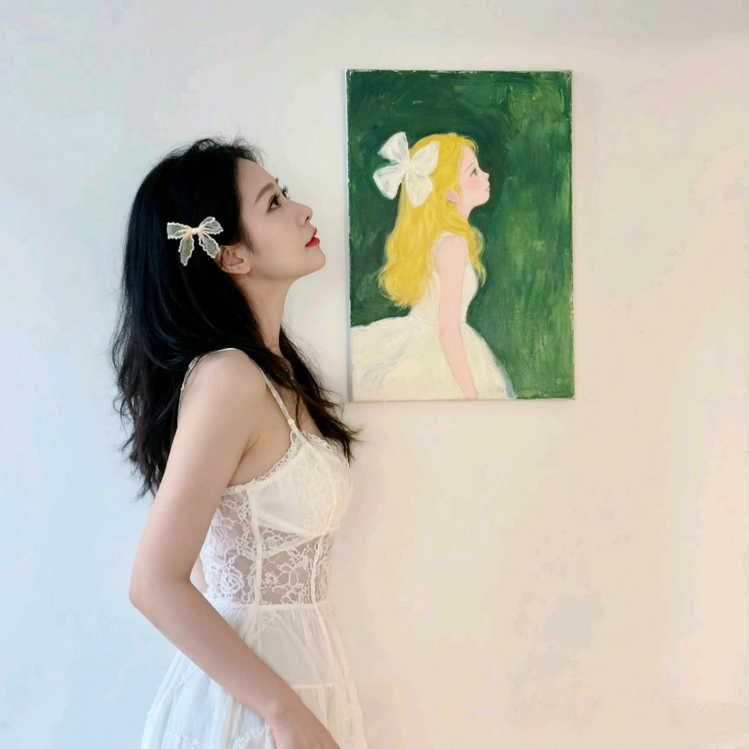 沐子丶
