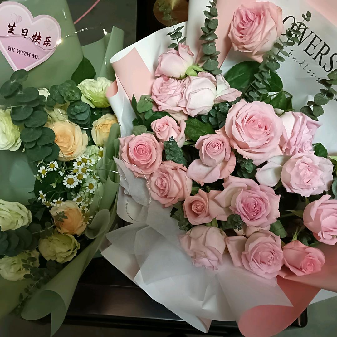 雷一蕾