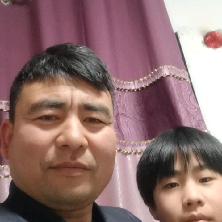 爱国贾壁专业棚彩钢瓦房顶
