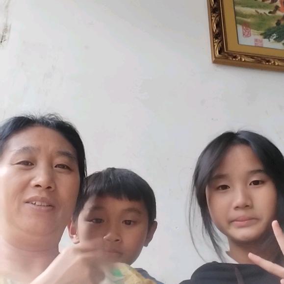 往事不在提