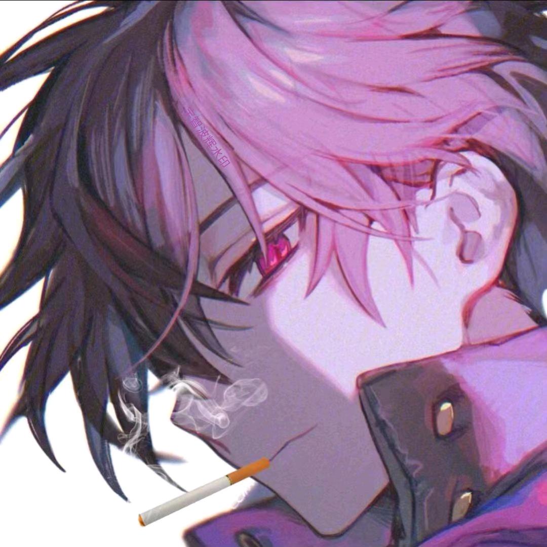 宇智波辉awa