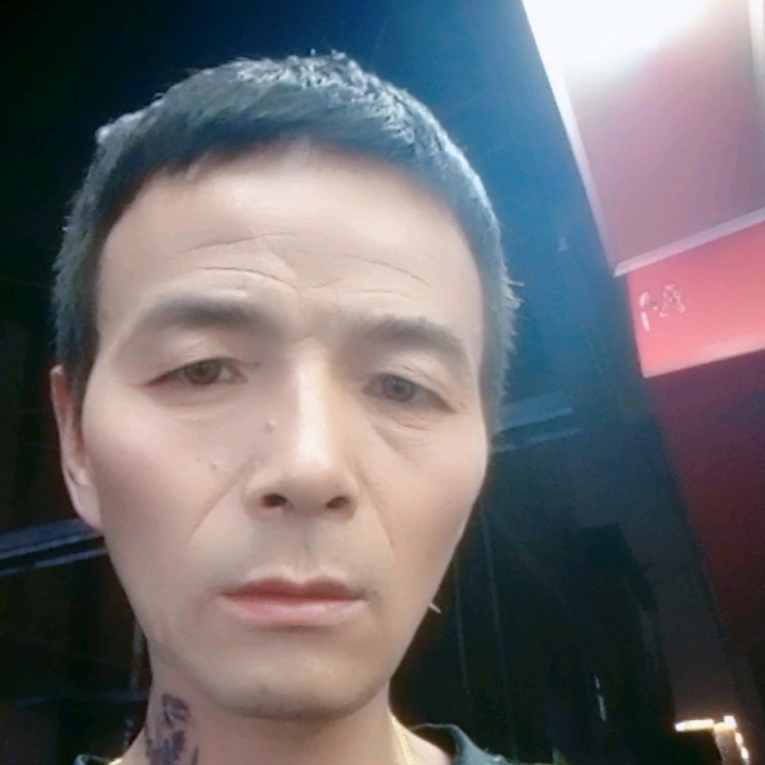 邵海龙