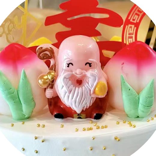 京城琵琶