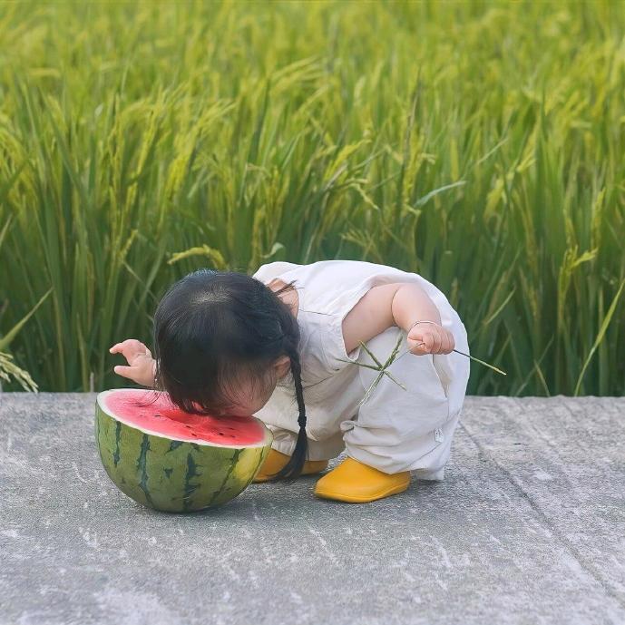 妍妍宝贝的秘密基地