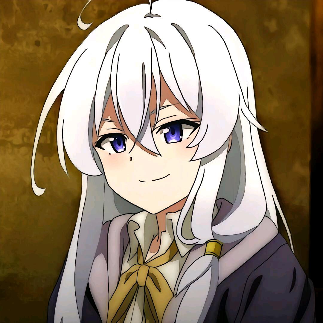 伊乃