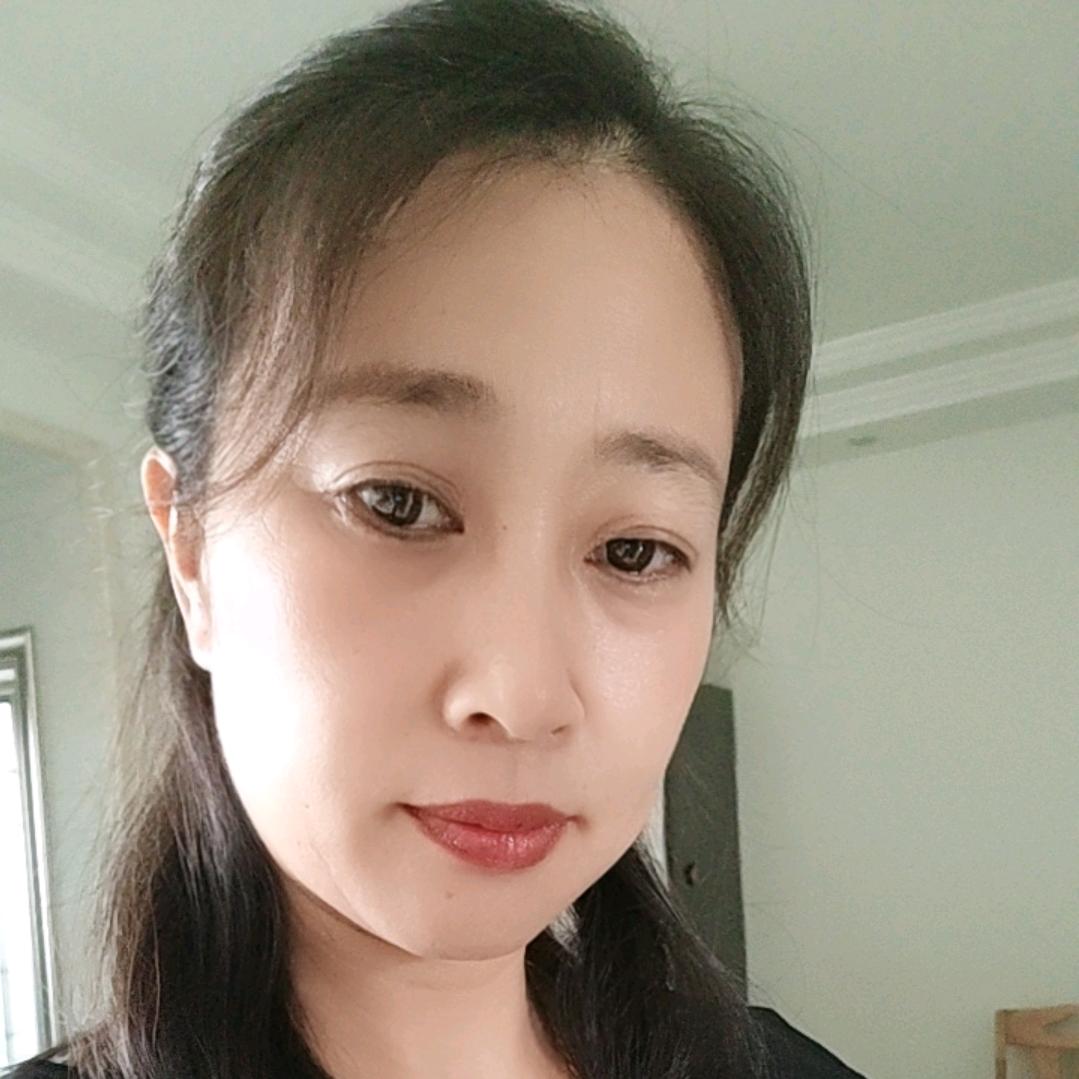 莉丫头