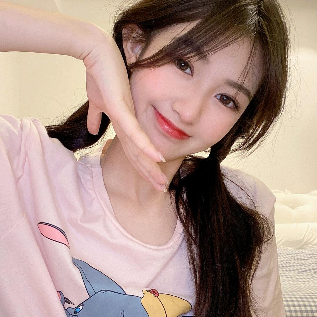 美美哒好物优选