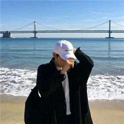 达济养生甄选