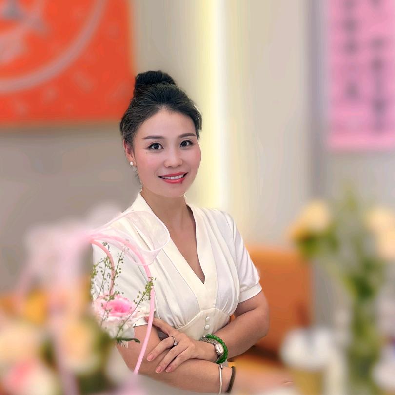 飞儿