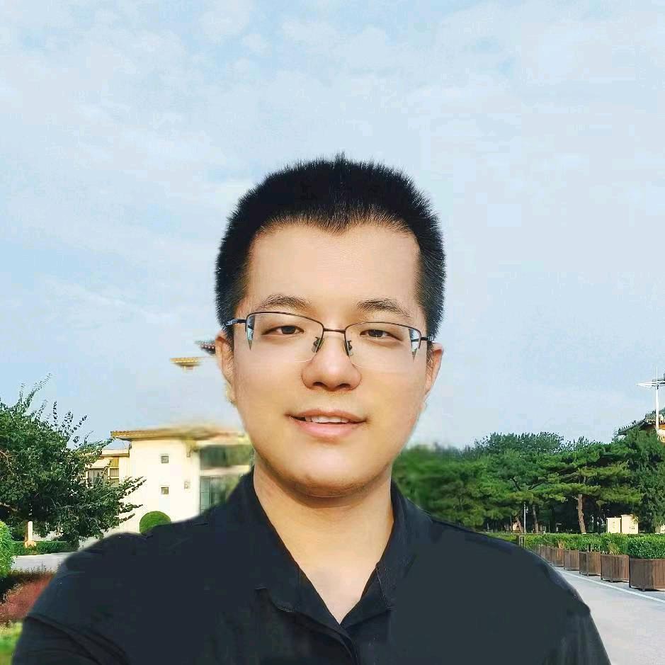 求职实在人曹老师－齐攸咨询