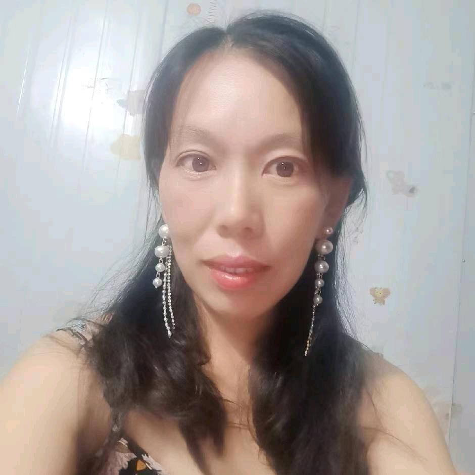晓春-
