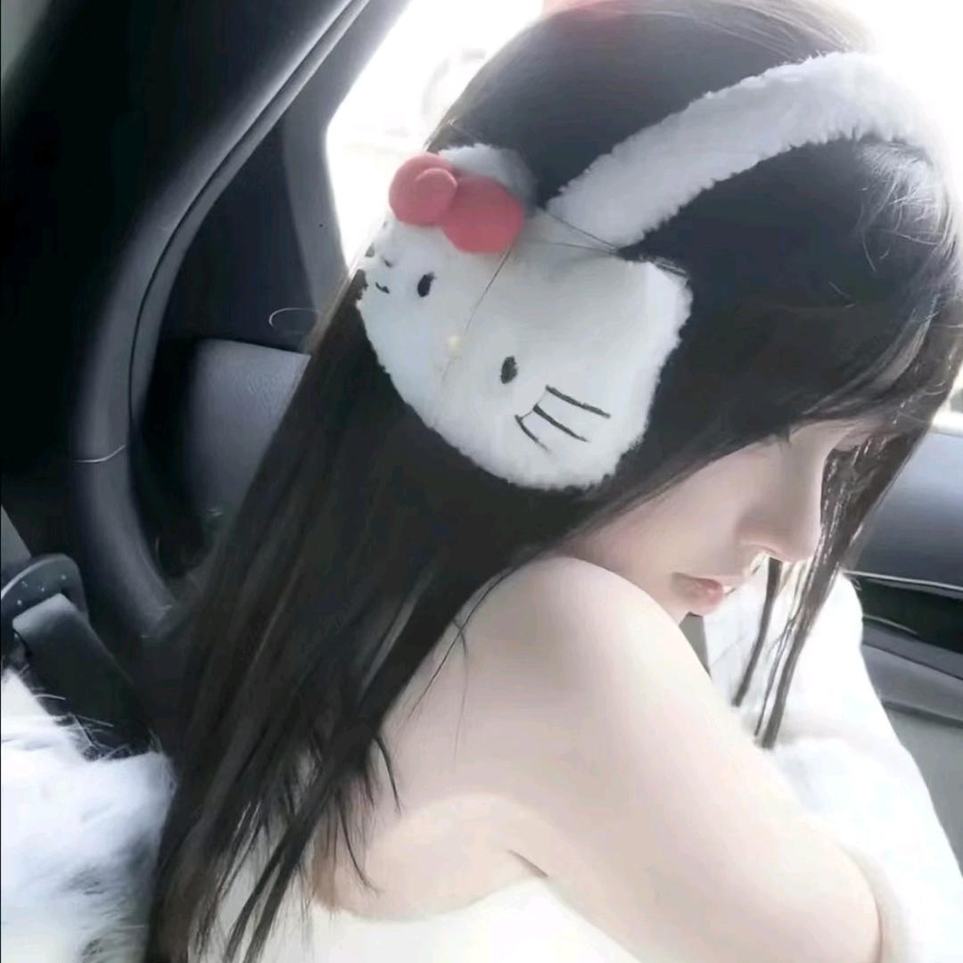 麻辣龙虾(订台dd)
