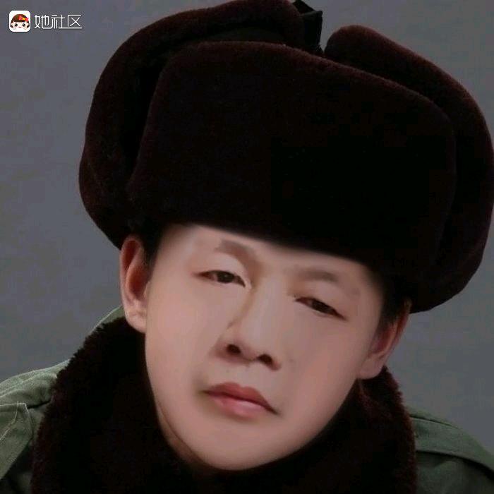华仔