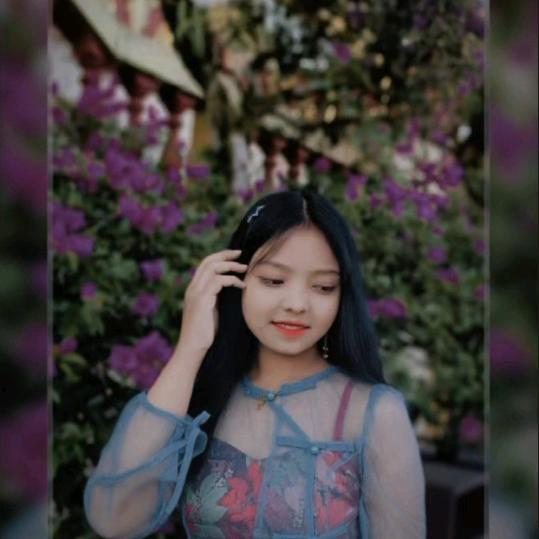 @Hnin Hnin🌻🐰