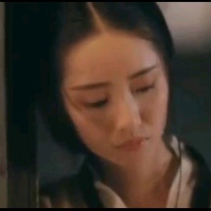 韩情莫莫，因为有李