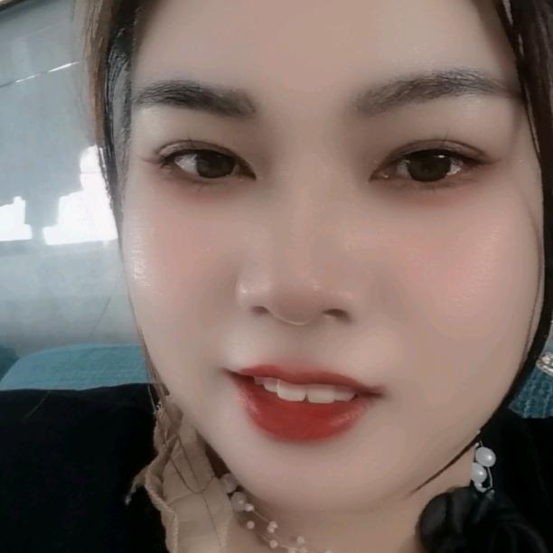 ♡付家大小姐♡