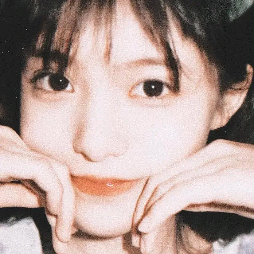 糖小满