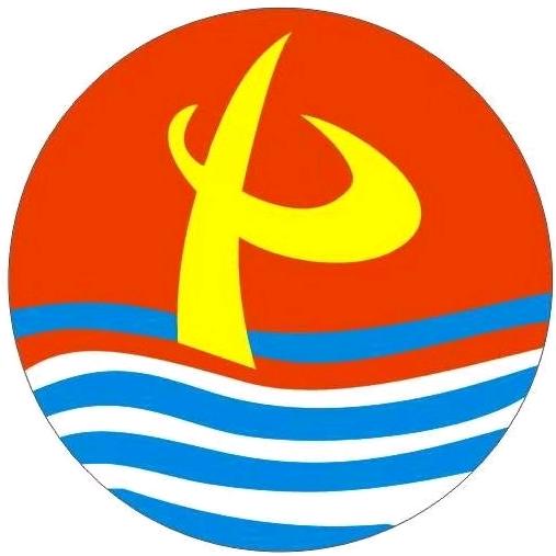 中海驾校·活动号