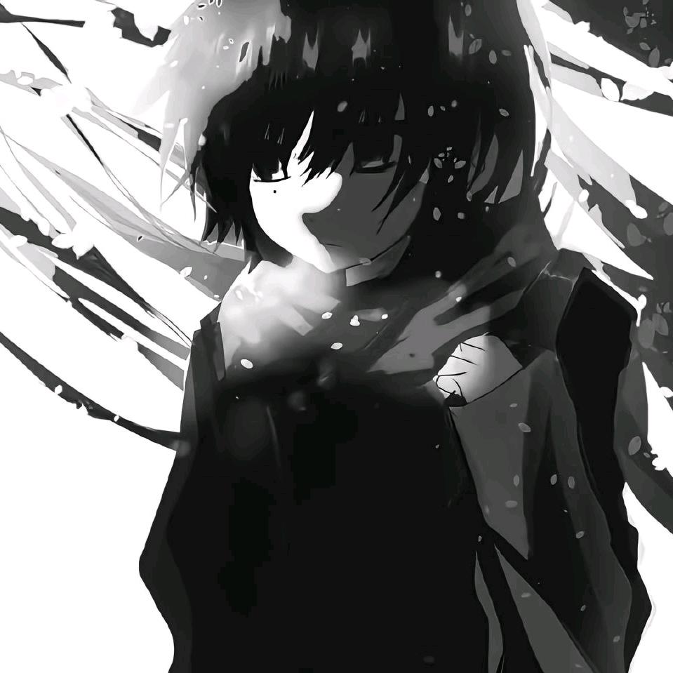 杰jie