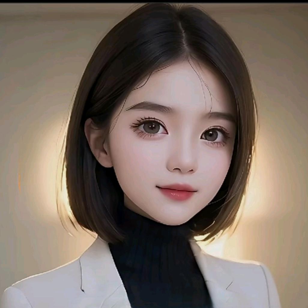 玻璃钢电缆桥架高小美