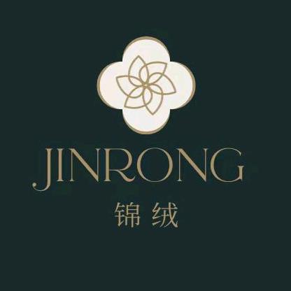 锦绒羽绒制品