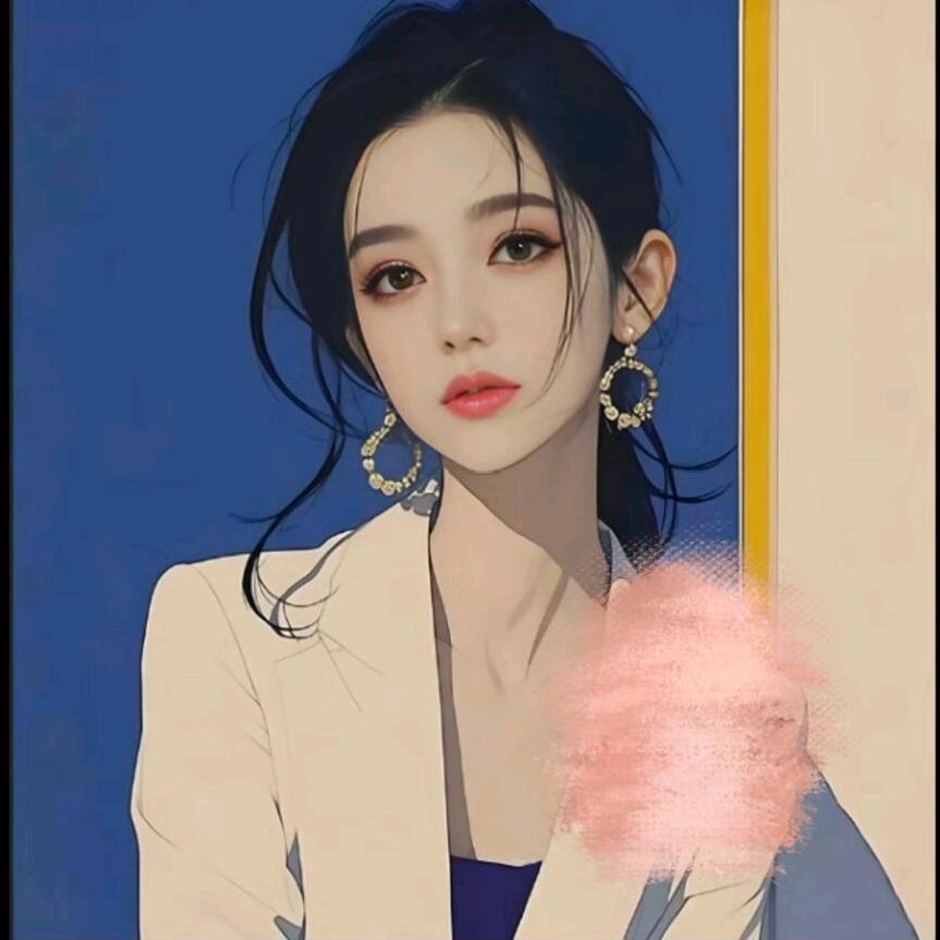 👉🏙️丽姐👫💋👈