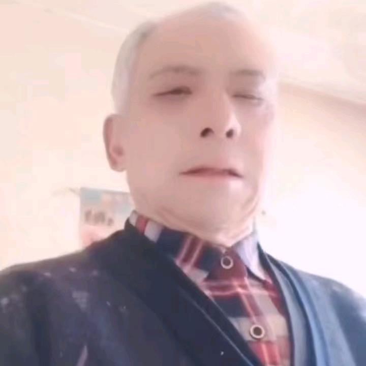 万事如意