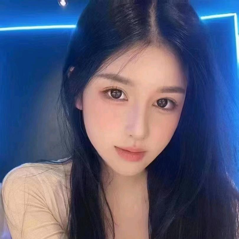 如梦