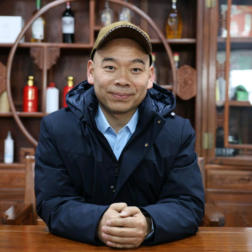 巴东华众二手车