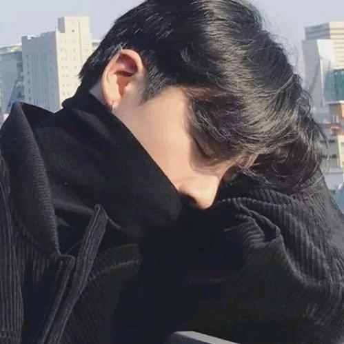 十里花溪