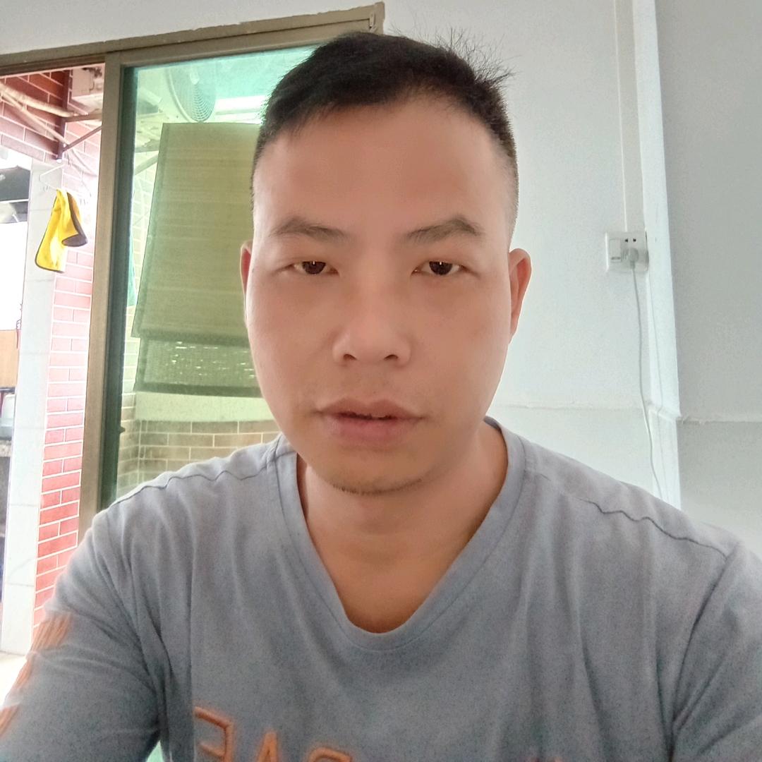 半支烟🚬半杯酒