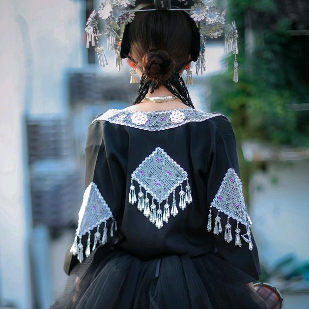 朱台镇红绿灯西50米路南，七福堂