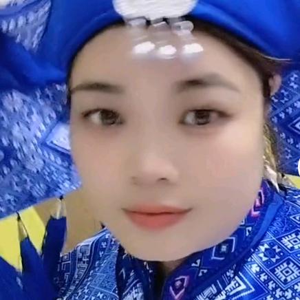 福根生
