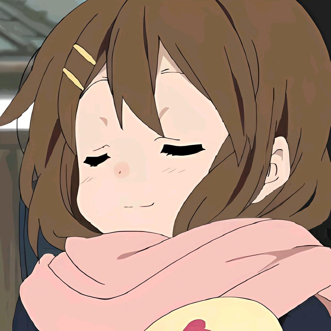 九欢～