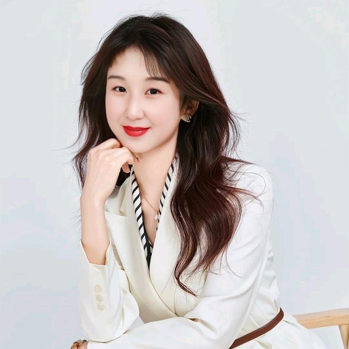 YM女装杨姐