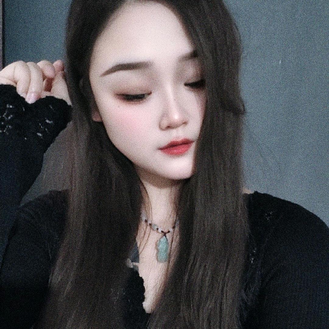 小饮一杯柠檬茶