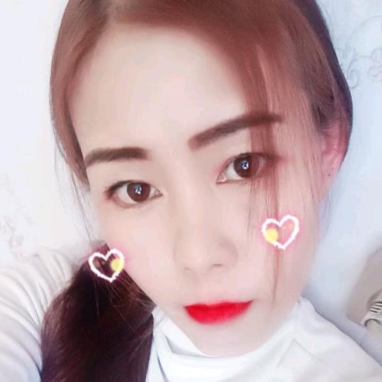 曲珍