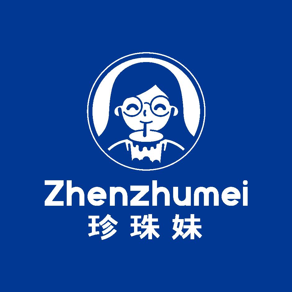 珍珠妹福利官