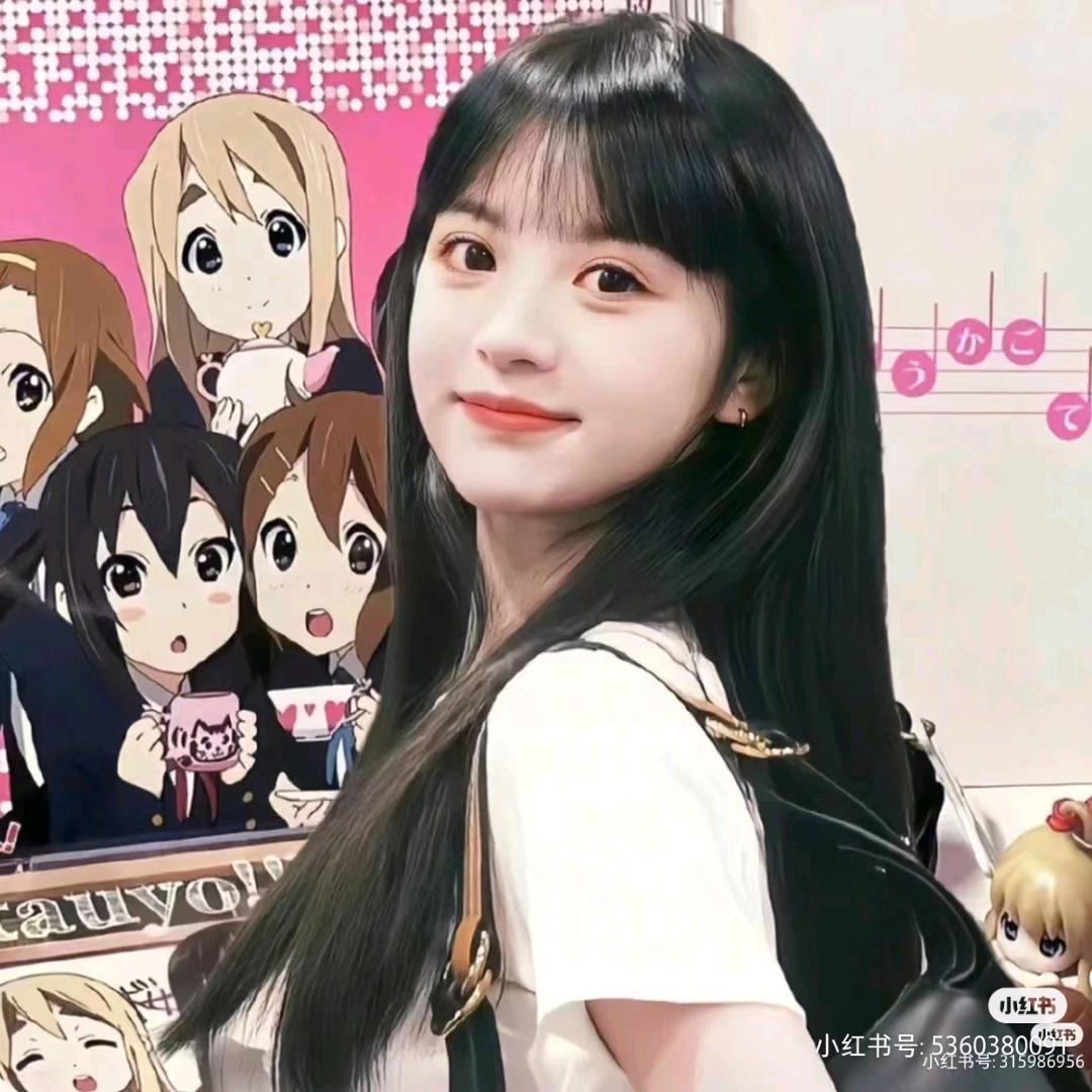 宸墨