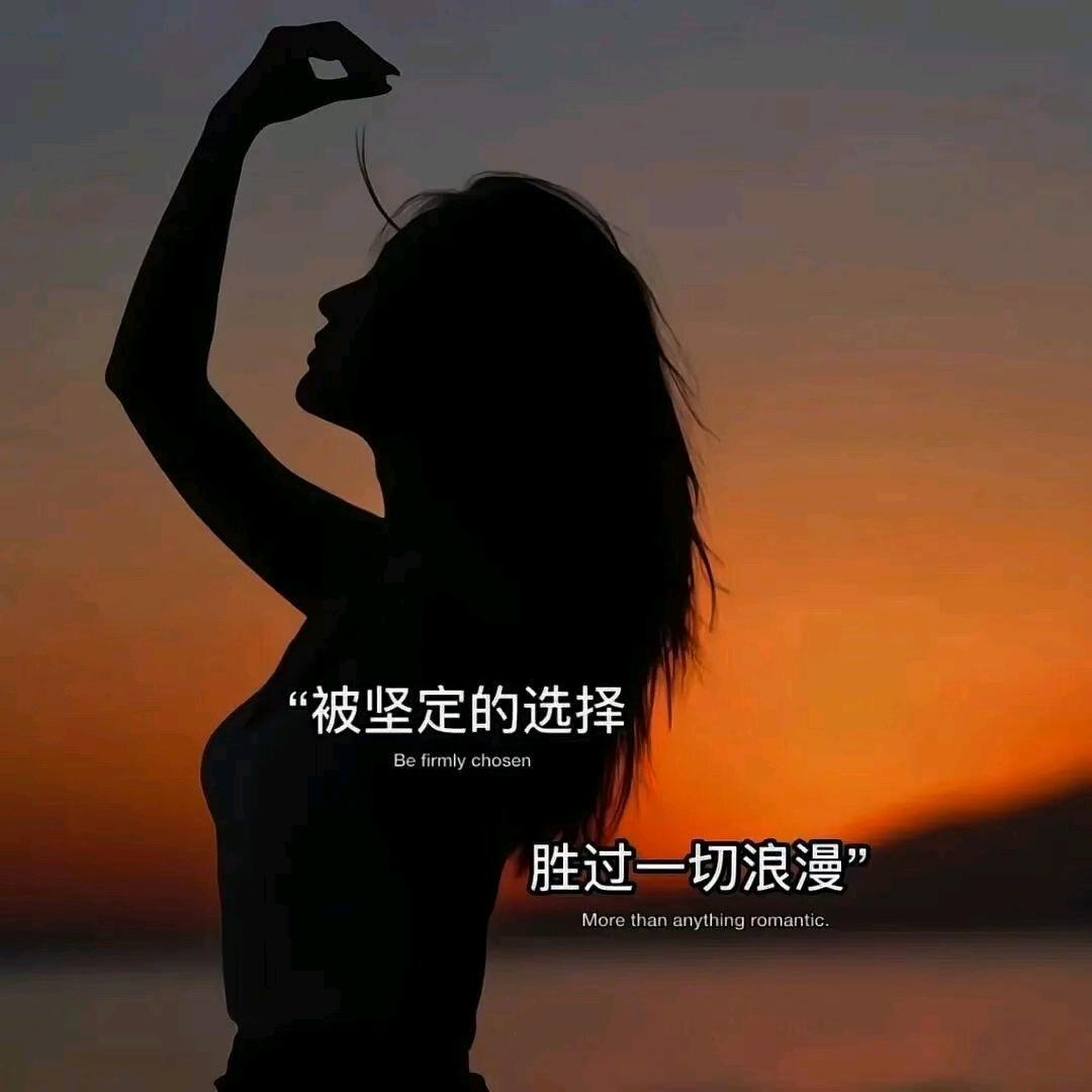 z汤圆