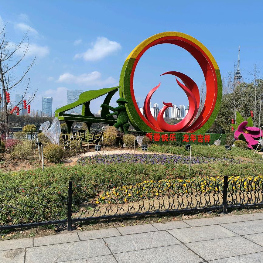 明月小号