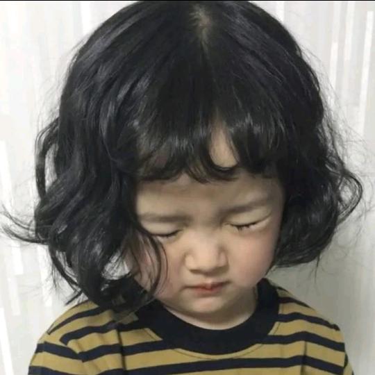 重剑无锋，大巧不工。