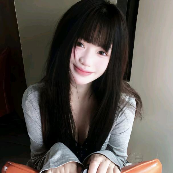 小半ˢ