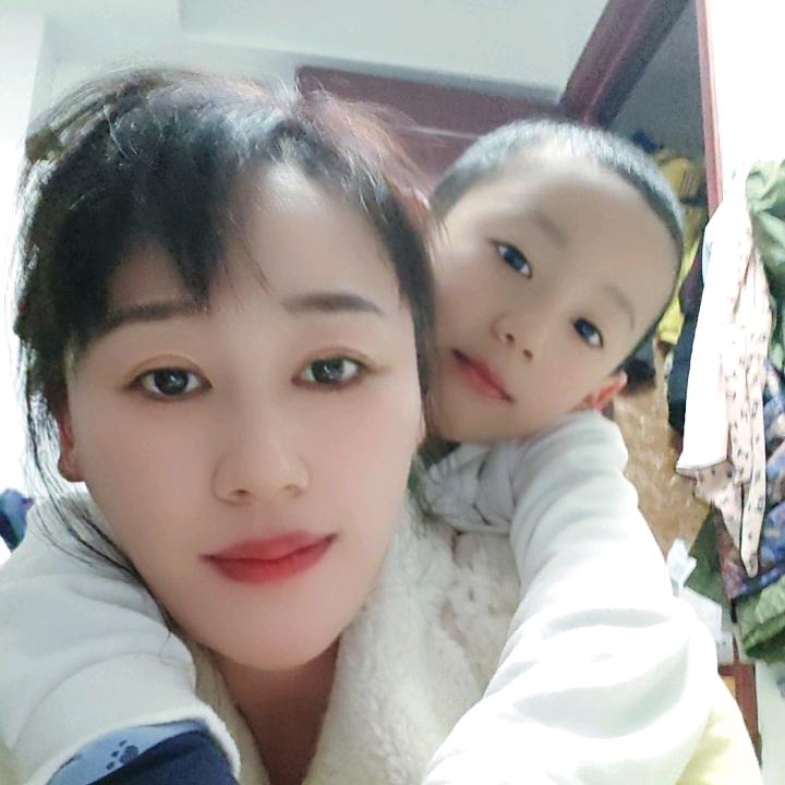 以琳超级水果批发行媳妇