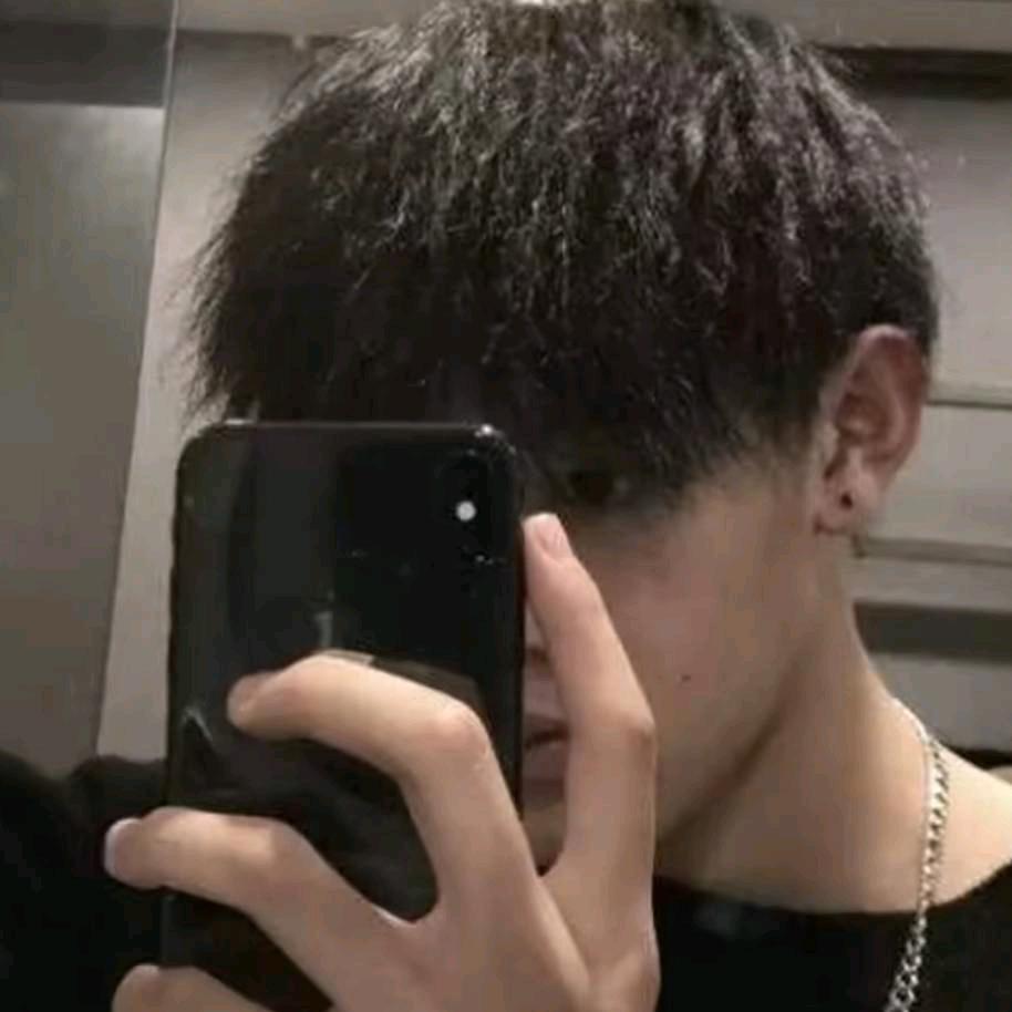 不忘初心～俊哥