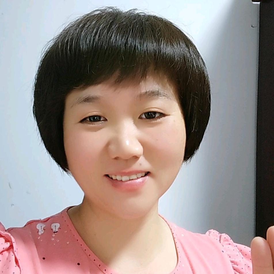 金鱼草