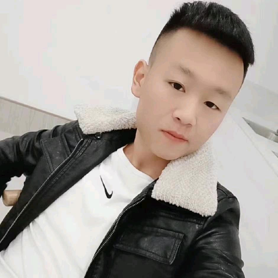 叼里叼气🙋‍♂️