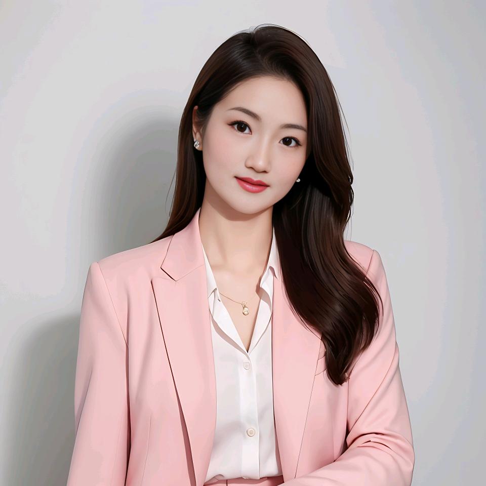 阜阳颍东雅皙颜专做问题肌