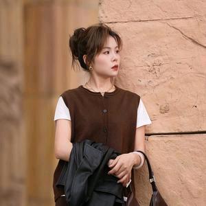 几里与麻-爆款返场